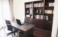 Narrachan home office construction leads